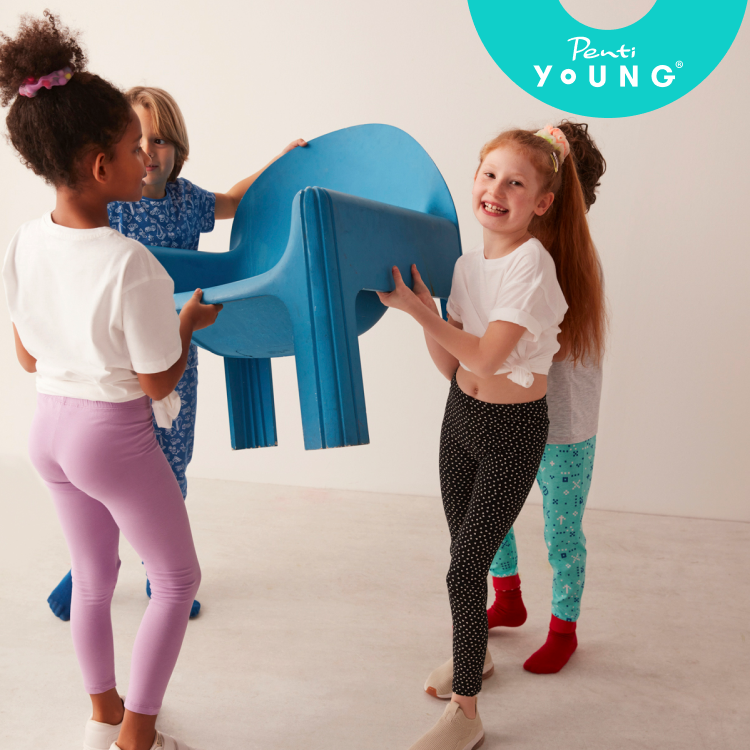 Tall_750x750_young.png
